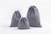 blue 1pcs