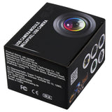ELP 4K HDMI Camera H.264 Video Conference USB Camera with 2.8-12mm Manual Zoom Lens IMX415 Industrial CCTV Camera for Windows