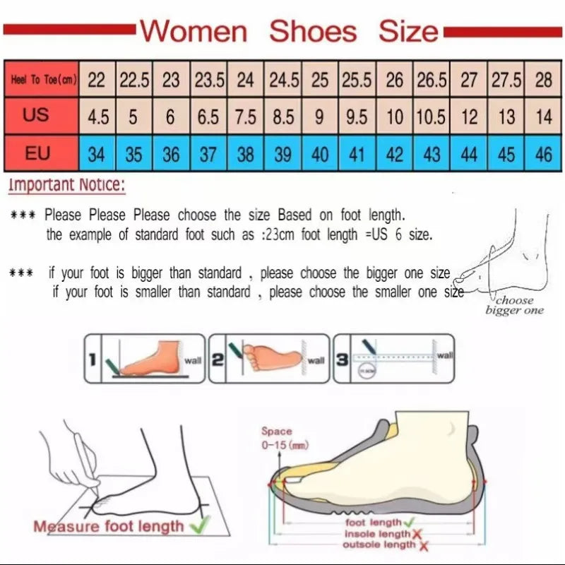 2024 New Summer French Wine Red Pointed Patent Leather Mid-Heel Overhead Sandals for Women Retro Skinny Heel Open-Back Shoes