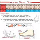 2024 New Summer French Wine Red Pointed Patent Leather Mid-Heel Overhead Sandals for Women Retro Skinny Heel Open-Back Shoes