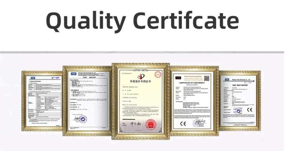 Tuya Zigbee Wifi Door and Window Sensor Security Burglar Alarm Magnetic Presence Sensor Smart Life Works with Google Home Alexa