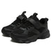 Black (Mesh)