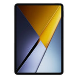 POCO Pad X1 8GB 512GB Tablet PC 11'' 144Hz Wi-Fi 6E 8850mAh