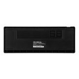 EPOMAKER HE68 Lite 65% ANSI US Layout Tray-Mounted Wired Hall Effect Magnetic Mechanical Keyboard DKS SOCD RGB Backlight