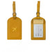 Amarelo