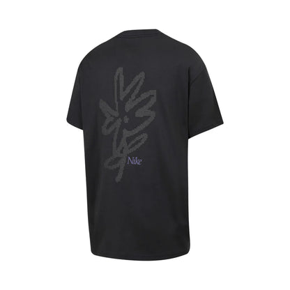 NIKE 2025 Men's AS U NSW TEE M90 LBR CRFT Knitted T-Shirt HJ0615-060