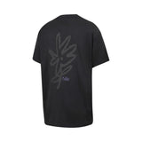 NIKE 2025 Men's AS U NSW TEE M90 LBR CRFT Knitted T-Shirt HJ0615-060