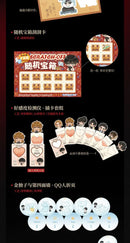 Omniscient Reader’s Viewpoint Vol.3 Manga Novel Book Korean Fantasy Literature Group Portrait Novel SingNsong Fiction Book