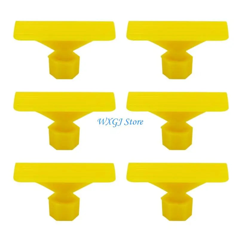 37JE Car Body Dents Repair Tool Dents Removal Pullers Glues Pad,Auto Body Paint Dents Removal Tool Dents Lifters Glues Pad