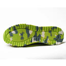 Steel Toe Safety Shoes Men Anti-Smash Anti-puncture Work Shoes Men Breathable Work Sneaker Indestructible Work Safety Boots