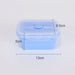 350ml Blue