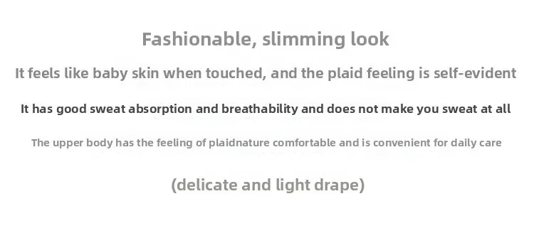 Summer Ice Silk Loose Fashionable Simple Pure Color round Neck Fly Sleeve T Shirt Women Short Sleeve Simple Style Crew Neck