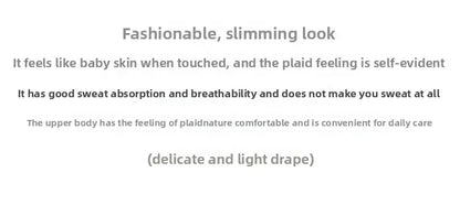 Summer Ice Silk Loose Fashionable Simple Pure Color round Neck Fly Sleeve T Shirt Women Short Sleeve Simple Style Crew Neck