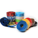 Camouflage Bicycle Straps Road Bike Straps Bend Handle Straps Bike Handlebar Tape Bicycle Accessories Outdoor Sports Cycling