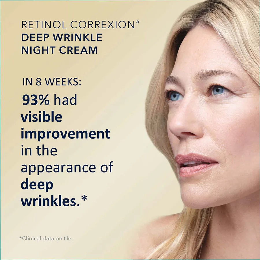 Crema de día para ojos de 40 g, crema de noche para ojos, doble cuidado de la piel, reduce las ojeras, reafirma el contorno de ojos, antiarrugas, hinchazón y cuidado de los ojos.