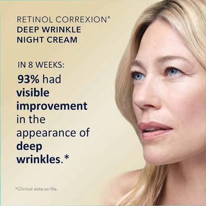 Crema de día para ojos de 40 g, crema de noche para ojos, doble cuidado de la piel, reduce las ojeras, reafirma el contorno de ojos, antiarrugas, hinchazón y cuidado de los ojos.