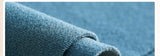 Women Winter Velvet Padded Vest Thermal Underwear Camisole Warm Sling Vest Tops 2-in-1 Built-in Bra Undershirt Intimate