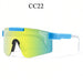 CC22