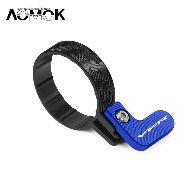 vfr Motorcycle Acceleration Handle effort-saving Power For VFR800 VFR800F VFR750 VFR1200 VFR1200X VFR1200F handlebar booster