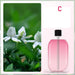 C-40ml