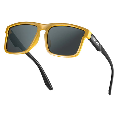 Sunglasses for Men Fashion Outdoor Sports Men Bicycle Cycling Glasses Woman Riding Goggles Mountain Driving Eyewear Accessories