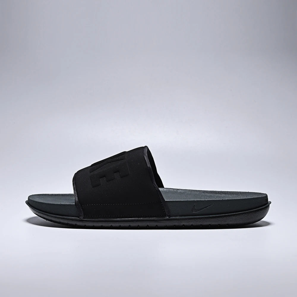 NIKE 2025 Men's NIKE OFFCOURT SLIDE Casual Sports Shoes BQ4639-003