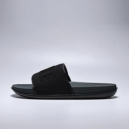 NIKE 2025 Men's NIKE OFFCOURT SLIDE Casual Sports Shoes BQ4639-003