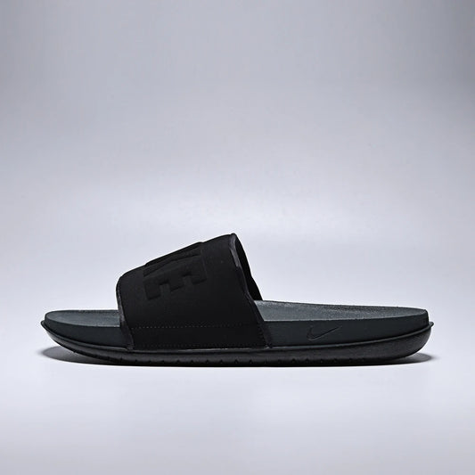 NIKE 2025 Men's NIKE OFFCOURT SLIDE Casual Sports Shoes BQ4639-003