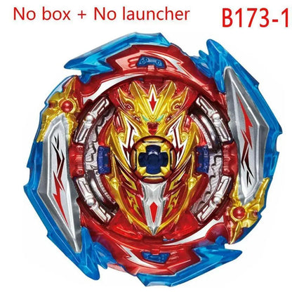Tops Launchers Beyblade metal fusion B-131 Arena Toys Sale Bey Blade Blade Achilles Bable Fafnir Phoenix Blayblade blade