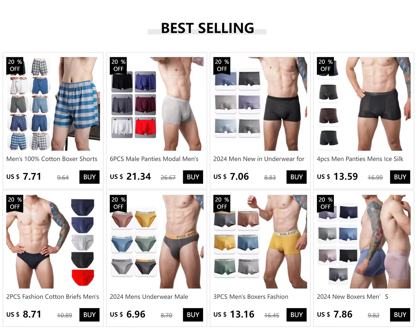Four Seasons Men Pure Cotton Vest Youth Fit Sports Fitness Undershirts  Middle-aged Casual Sleeveless Tank Top A-Shirt Underwear