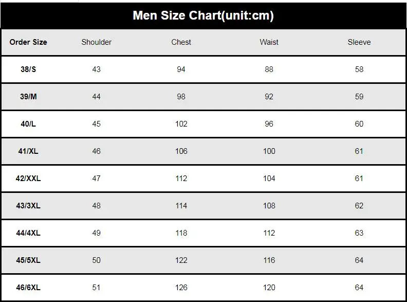 Camisa clásica de vestir para hombre con puños franceses, corte estándar, manga larga, para bodas, fiestas, oficina, trabajo, color blanco
