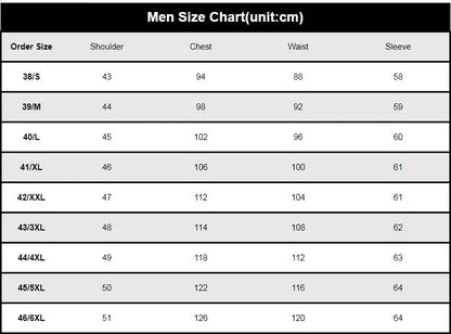 Camisa clásica de vestir para hombre con puños franceses, corte estándar, manga larga, para bodas, fiestas, oficina, trabajo, color blanco