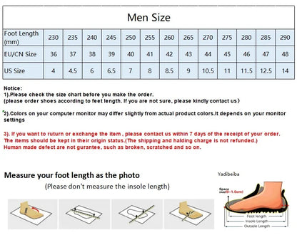 Steel Toe Safety Shoes Men Anti-Smash Anti-puncture Work Shoes Men Breathable Work Sneaker Indestructible Work Safety Boots