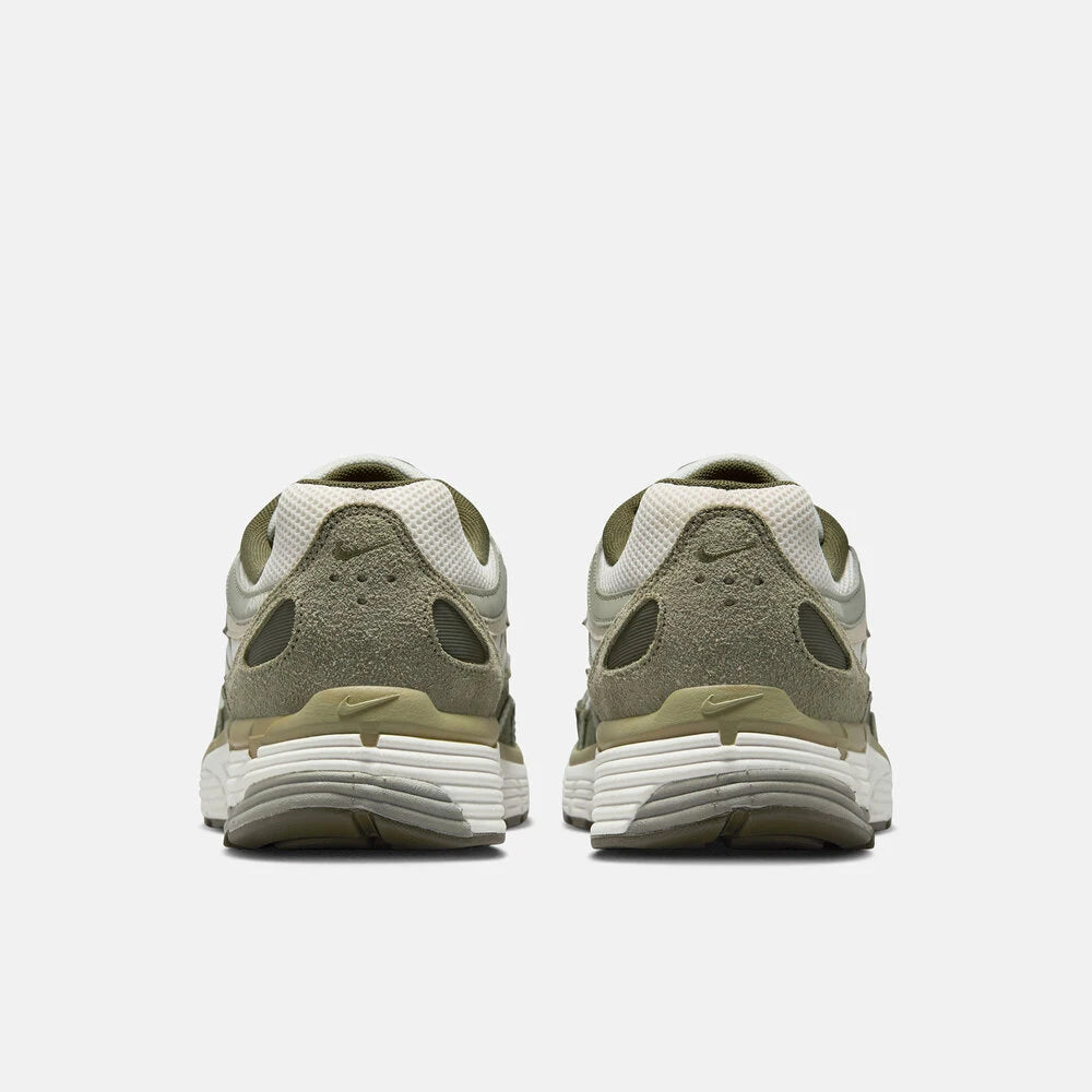 NIKE 2025 Men's NIKE P-6000 Casual Sneakers IH0246-320