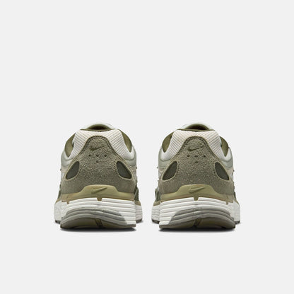 NIKE 2025 Men's NIKE P-6000 Casual Sneakers IH0246-320