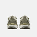 NIKE 2025 Men's NIKE P-6000 Casual Sneakers IH0246-320