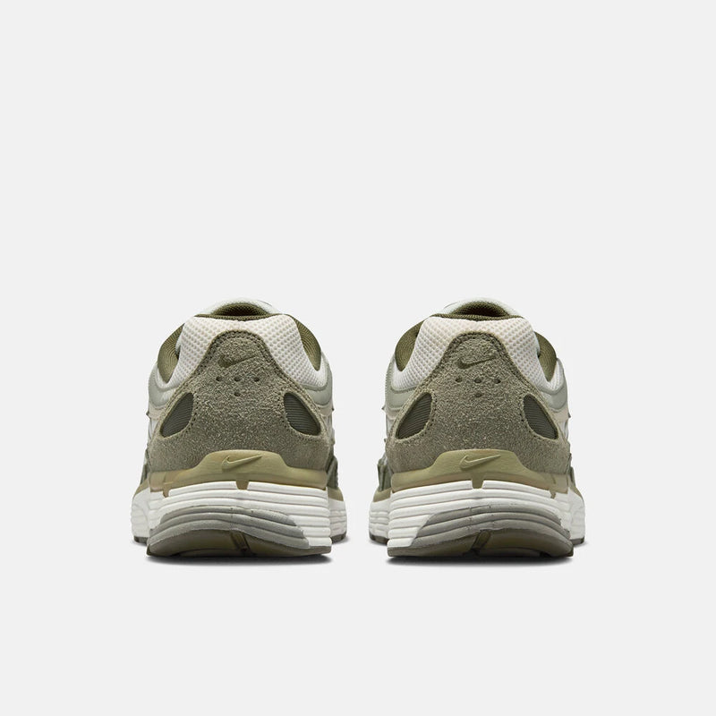 NIKE 2025 Men's NIKE P-6000 Casual Sneakers IH0246-320