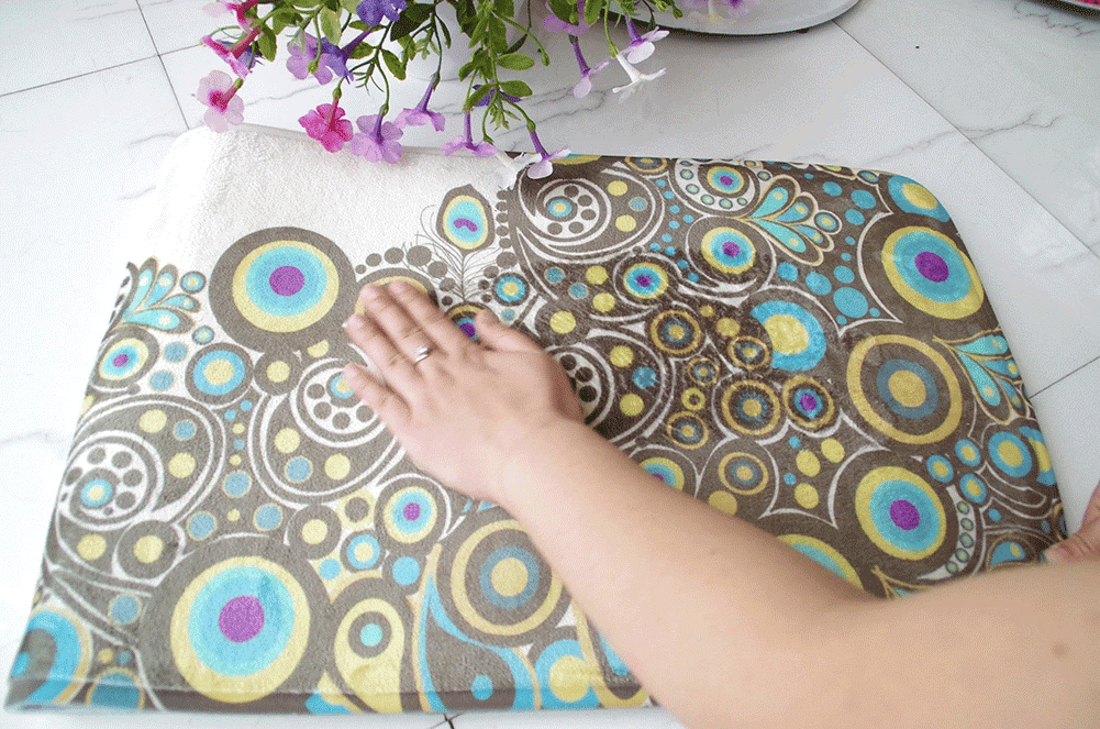 Children's Play Carpets Carpet for Living Room Big Size 200x300cm Decoration Home Bedroom Rugs Room Decor Floor Mats Washable