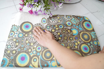 Children's Play Carpets Carpet for Living Room Big Size 200x300cm Decoration Home Bedroom Rugs Room Decor Floor Mats Washable