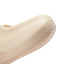 Adidas Originals 2025 Men's Adidas FOM III Infinity Mule ORI-CLASSIC Sports Slippers IH0355