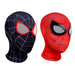 2PCS