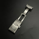 SD1953 Hot Selling Ceramic Bezel 41mm Steeldive 30ATM Water Resistant NH35 Automatic Mens Dive Watch Reloj