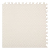 8-16pcs Baby Puzzle Floor Kids Carpet Bebe Mattress EVA Foam Baby Blanket Educational Toys Play Mat for Children 30x1cm