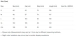 Off Shoulder Party Dress, Women‘s Sleeveless Sexy Bodycon Midi Dress, Elegant Bandage Cocktail Dress for Night Out