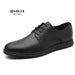 G2517-black