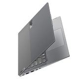 [New arrivals!!!] Lenovo ThinkBook 14+ 2025 Laptop R7 350 860M / R7 H 260 32G 1TB SSD 14.5'' 3K 120Hz Compact Office Notebook