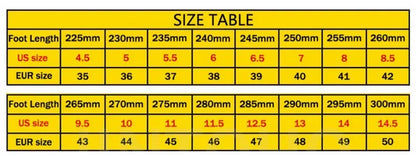Italian Men's Brogue Shoes Brown Low Cut Commuting Business Casual Shoes Men's Banquet Leather Shoes Soft Sole Big Size：38-48