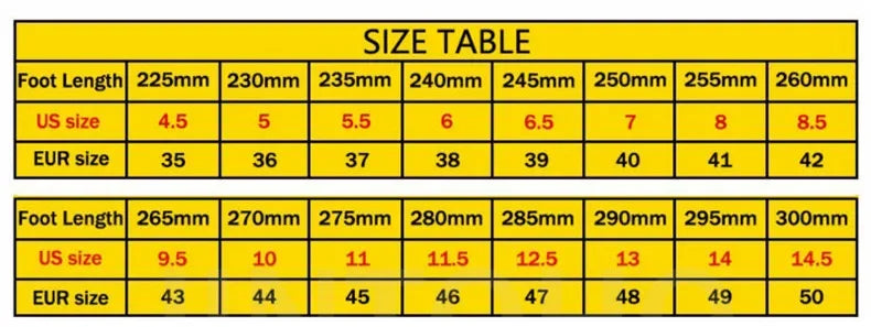 Italian Men's Brogue Shoes Brown Low Cut Commuting Business Casual Shoes Men's Banquet Leather Shoes Soft Sole Big Size：38-48