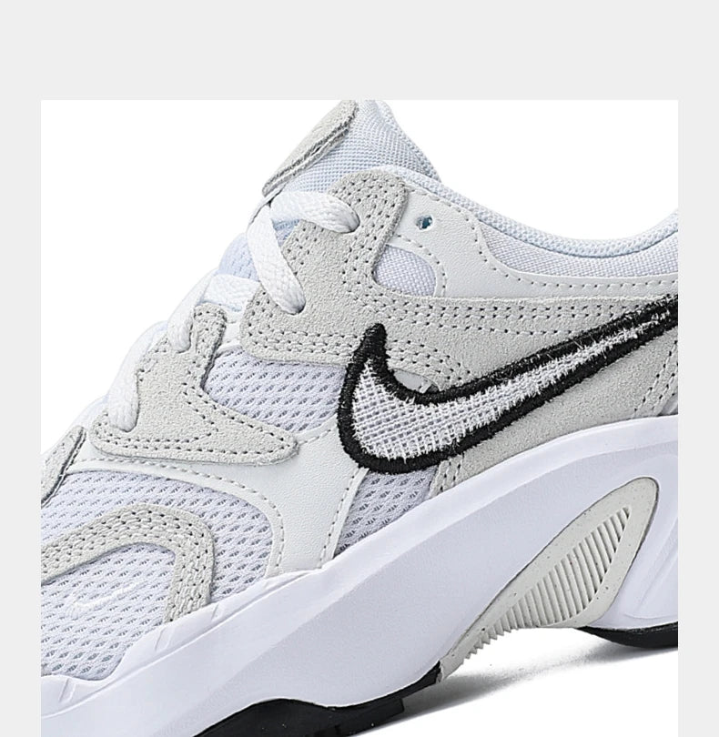 NIKE 2024 Women W NIKE AL8 Shoes/Replica Shoes FJ3794-102