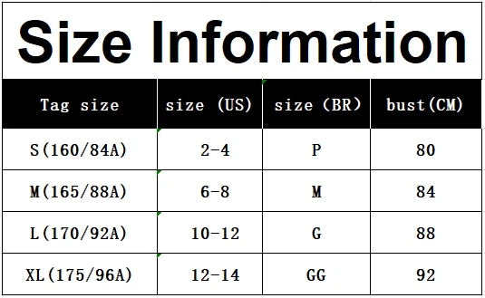 2024 Women All Over Print Spaghetti Straps Ruffle Hem Silt Maxi Casual Vacation Party Dress